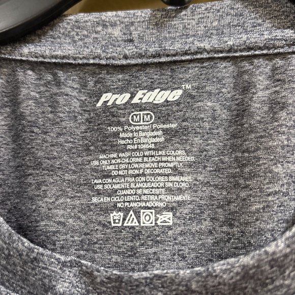 Ohio State T-shirt - Picture 4 of 4